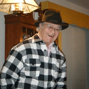 Laura Tartaro-McGowan